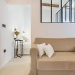 La Casa De Marta En Albayzin Con Piscina 格拉纳达
