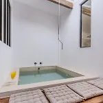 La Casa De Marta En Albayzin Con Piscina 公寓 *