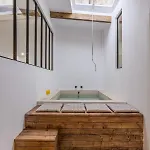 La Casa De Marta En Albayzin Con Piscina 公寓 格拉纳达