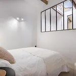 La Casa De Marta En Albayzin Con Piscina