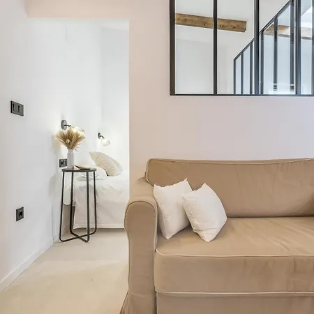 La Casa De Marta En Albayzin Con Piscina غرناطة