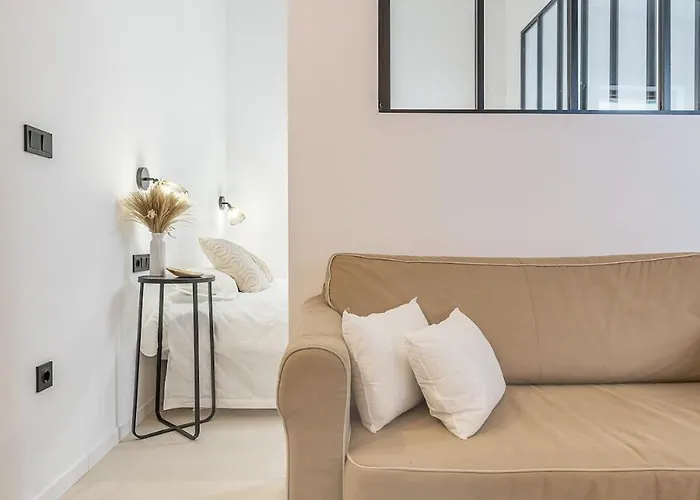 La Casa De Marta En Albayzin Con Piscina غرناطة