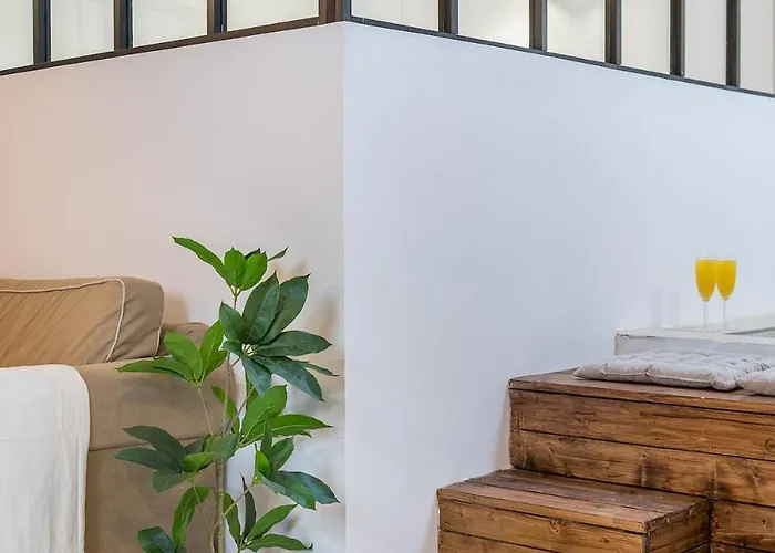 شقة La Casa De Marta En Albayzin Con Piscina غرناطة